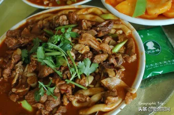 洛阳出发5天旅游攻略,10天旅游最佳路线图从洛阳出发