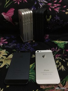 哪里入手二手iphone靠谱,二手iphone淘宝哪个店靠谱