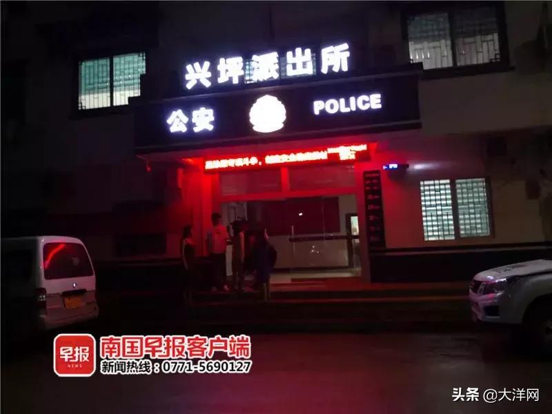 游客在景区女浴室洗澡后换衣，发现3个摄像头，一问原因气炸了