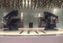 什么邮轮,哪个邮轮最好吃