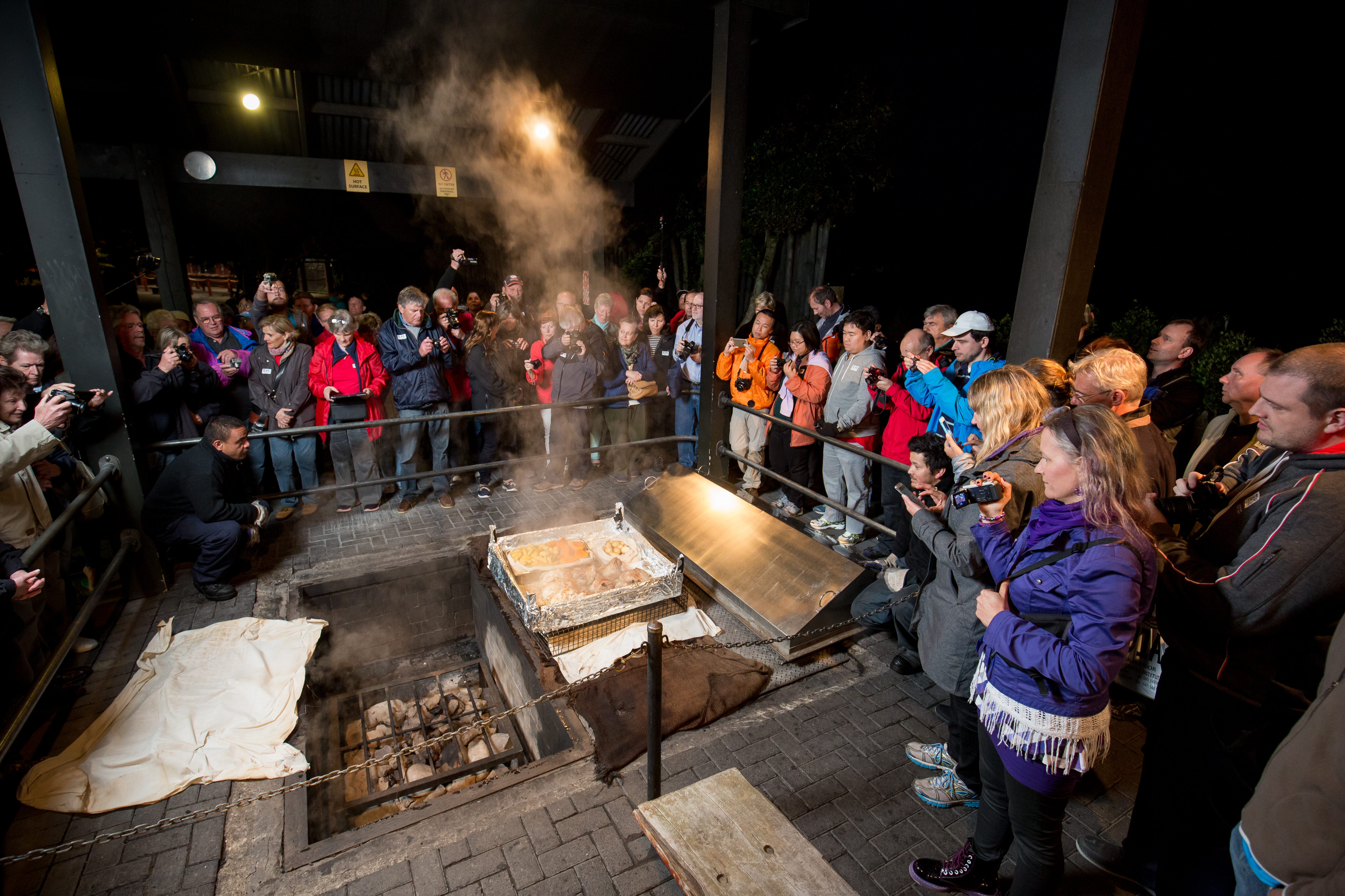 要论霸道总裁没有谁能比得过明道,韩商言霸道