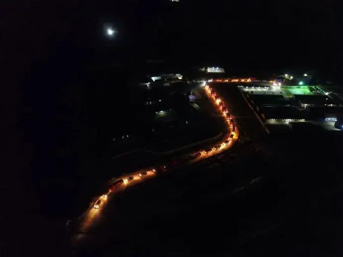 战狼2南京军区真实事件,战狼二杀中国人片段