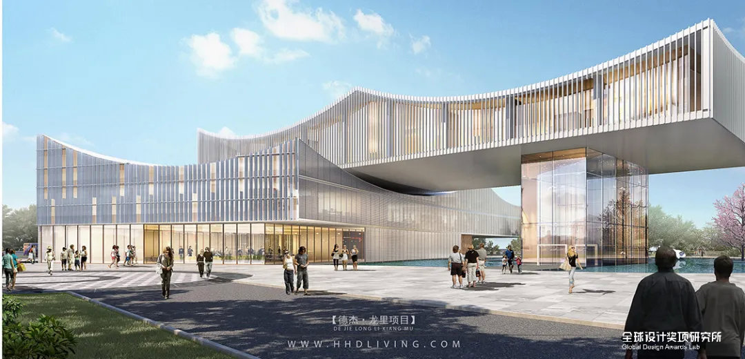 设计奖中国获奖作品,中国创新创业大赛优秀奖多少奖金