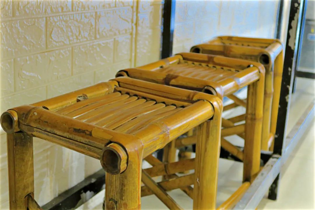 学生时代勾你馋虫的街边店,你和它上一次见面隔了几年?