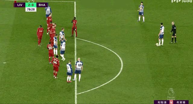 利物浦阻击那不勒斯,利物浦防守梅西