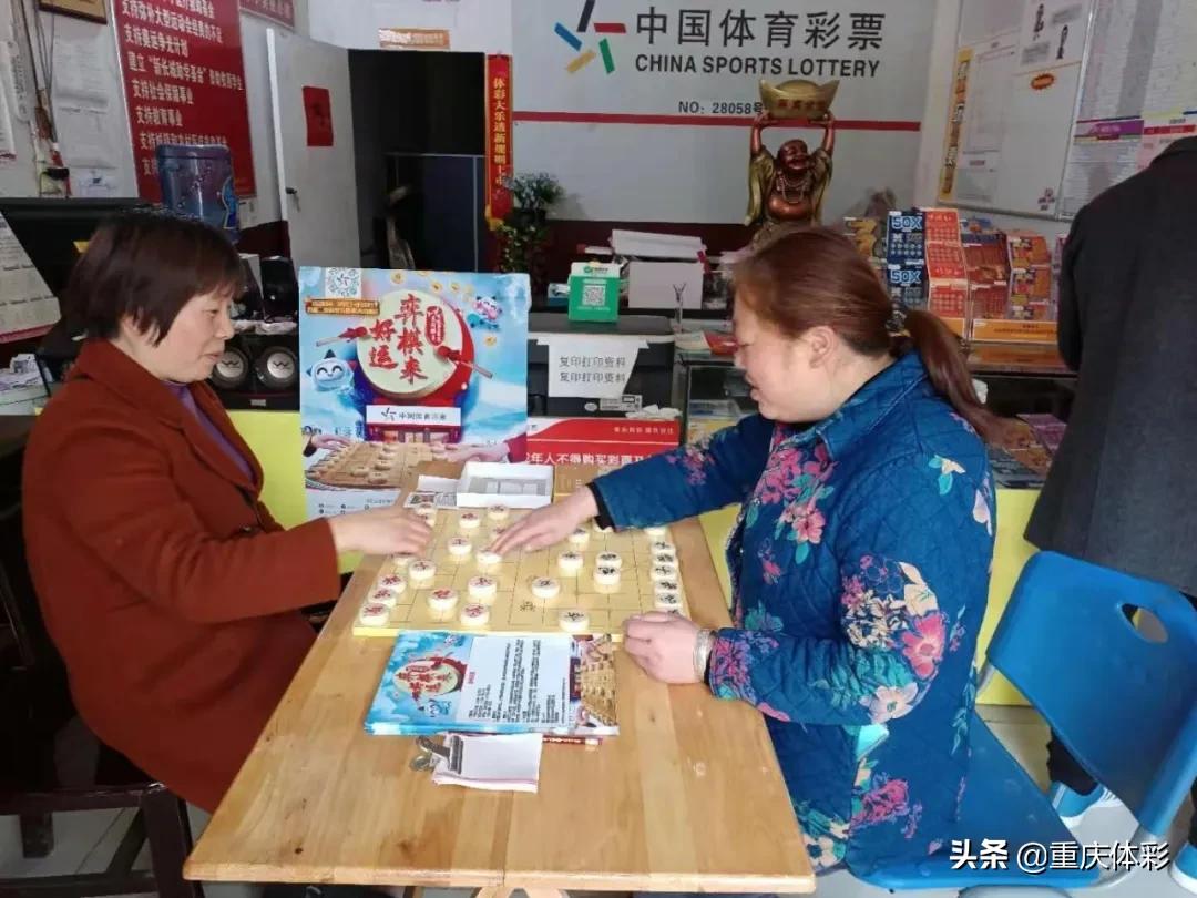 今年棋王争霸赛赛况,棋王争霸赛赛况