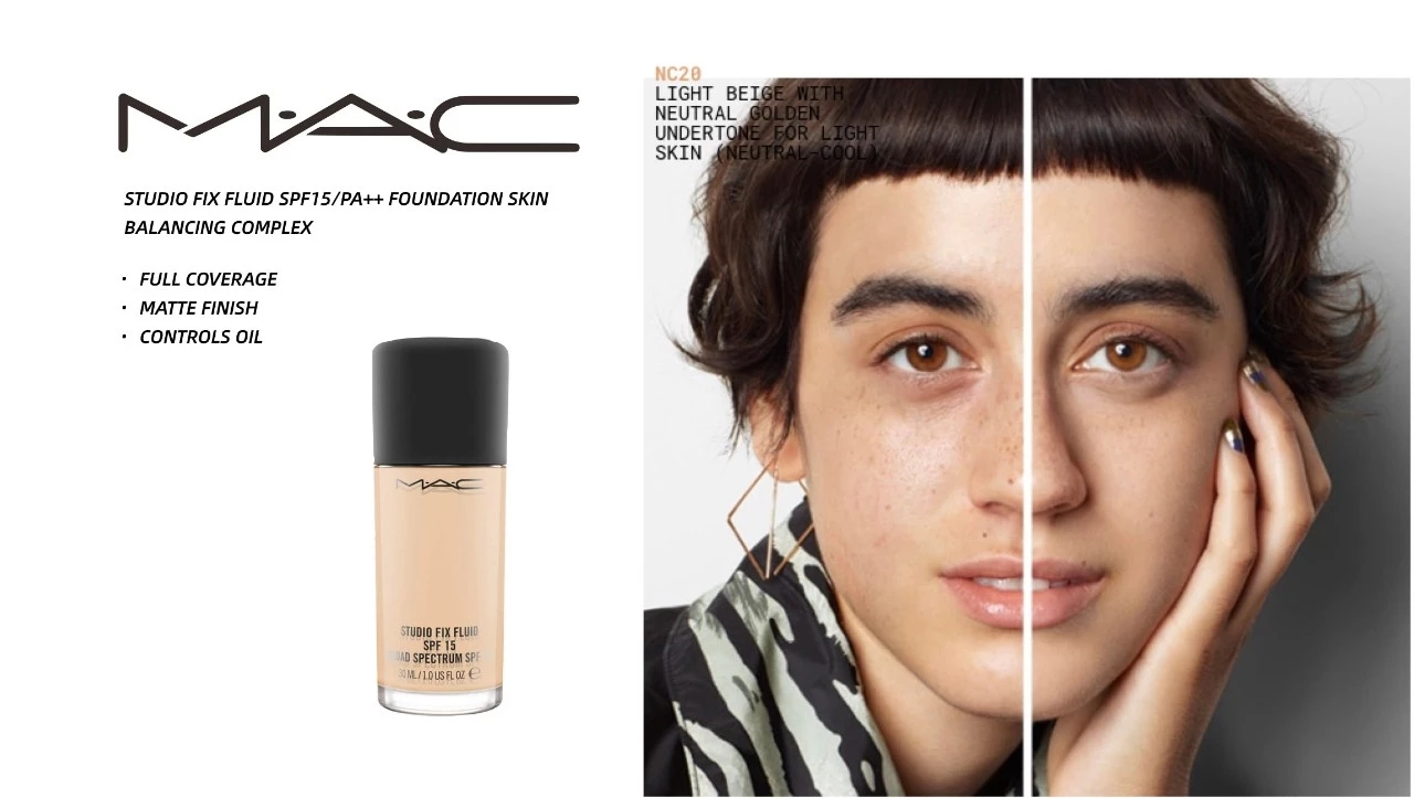 mac有什么新出的口红新品,彩妆大牌正品mac