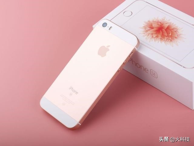 今年苹果的5款新iphone你会选哪款,三款苹果新iphone售价曝光