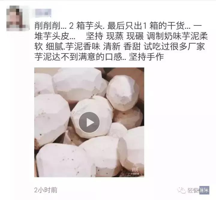 为什么过完年奶茶店就淡季了,奶茶店怎样经营生意好呢
