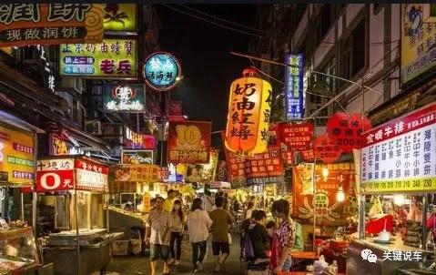 地摊又完了,地摊来了商铺价格会便宜吗