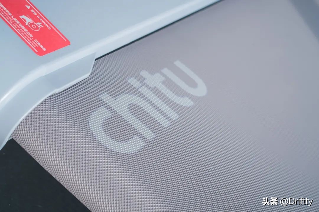 赤兔跑步机-私教追剧两不误｜告别枯燥健身方式「深度体验评测」