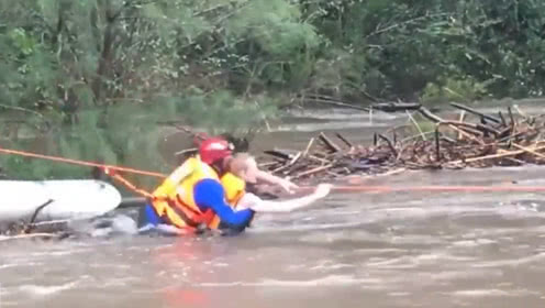 新冠肺炎、澳洲大火、东非蝗灾一系列灾难：2020年到底怎么了
