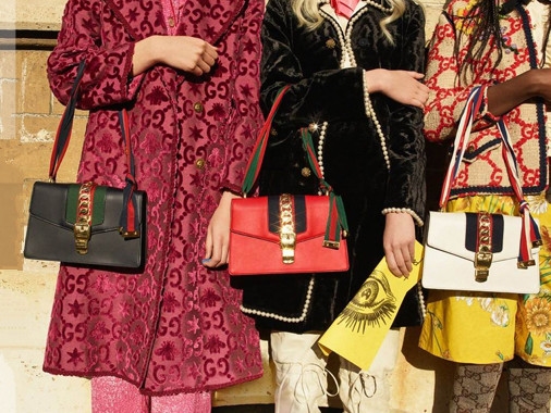 五一去欧洲,五一假期去买衣服