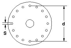 单车基械匠视频,辐条长度计算器准吗