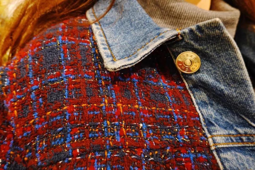 今年最后一次剁手,2020年最后一次买年货