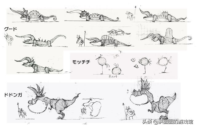 当音乐响起的时候你还记得吗,怀念psp上的神作