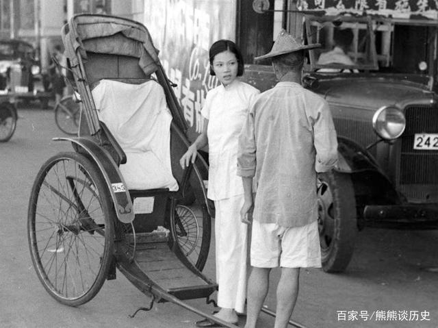 90年代武汉与长沙,70年代四小龙城市