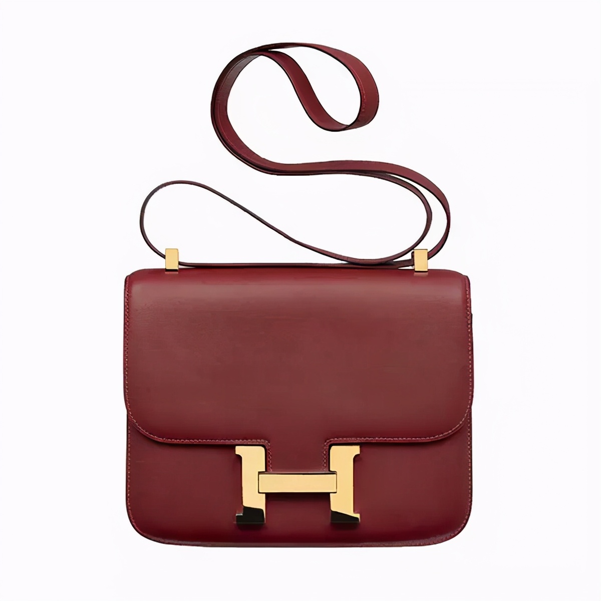 唐嫣▏包品一路在线