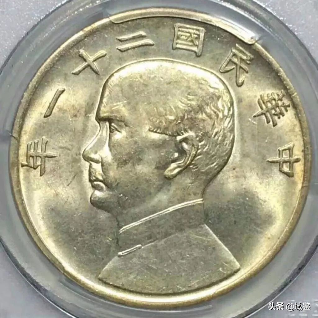 袁大头银币怎么防止不会被伪造,袁大头银币怎么看真假鉴别