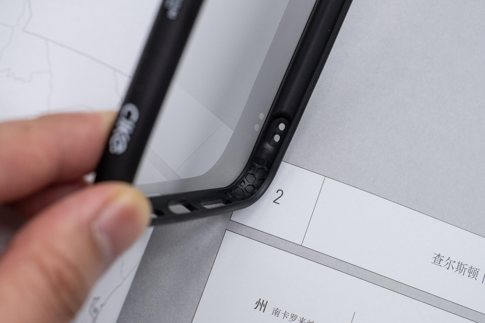 iphone11promax双面保护膜,iphone11promax手机壳带钢化膜