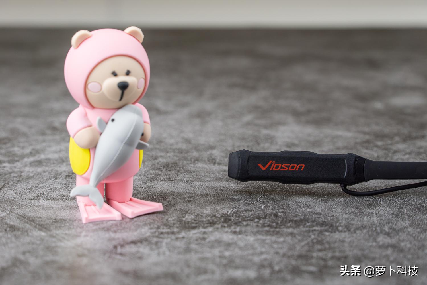 99块钱可以打吃鸡的游戏机,维迪声es12蓝牙耳机