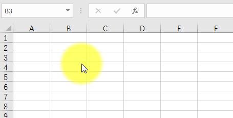 70个Excel实用技巧,附全套64集Excel基础教程+最全入门自学材料