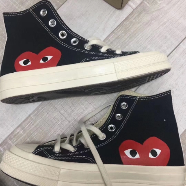 vans的配盒到底是真是假？sample鞋到底是什么？