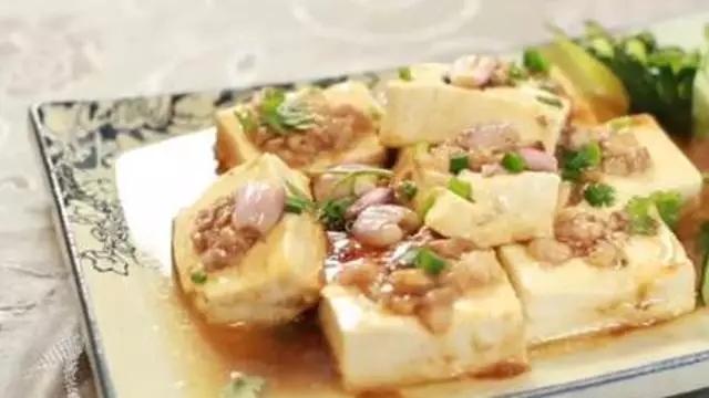 广州从化温泉度假泳池别墅,从化温泉哪个是真正的天然温泉