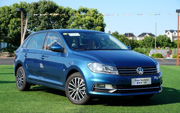 2021各价位最推荐的车,2021最值得购买的车25到30万左右