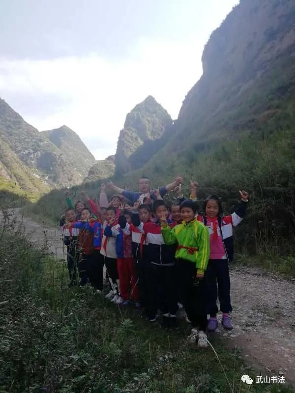 全国行草书展获奖作品,王志勇100周年的书法获奖作品