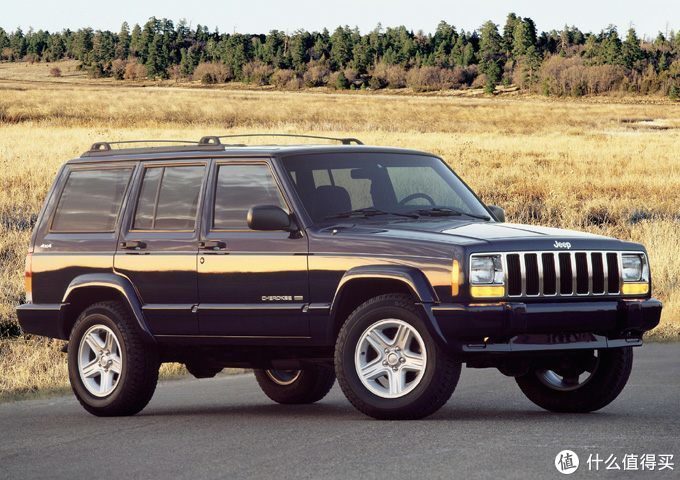 毫无用处的汽车知识篇十：八九十年代引进、合资车型赏析和经验