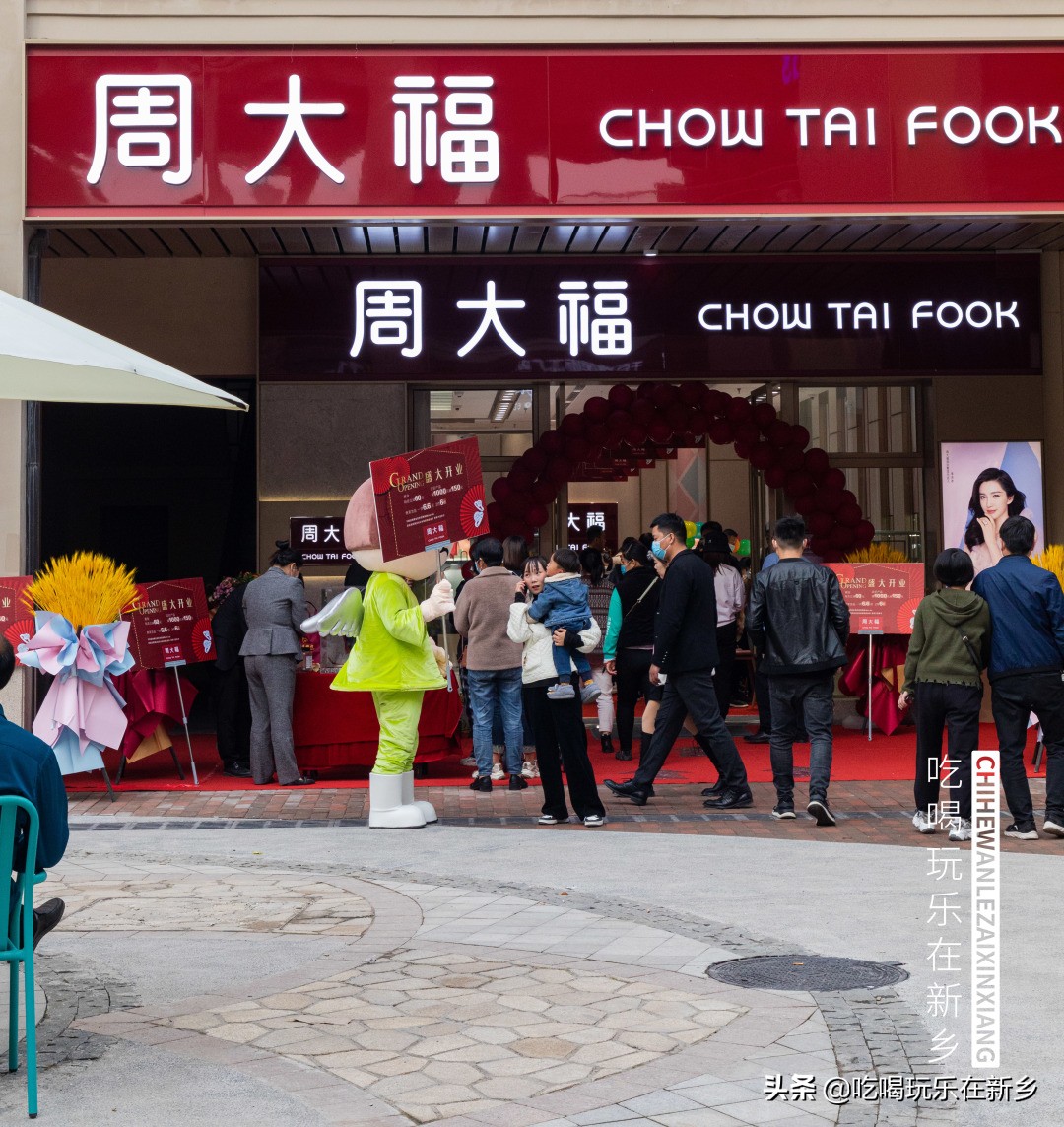 平原小镇王府井奥特莱斯最新活动,王府井奥莱平原小镇都有什么