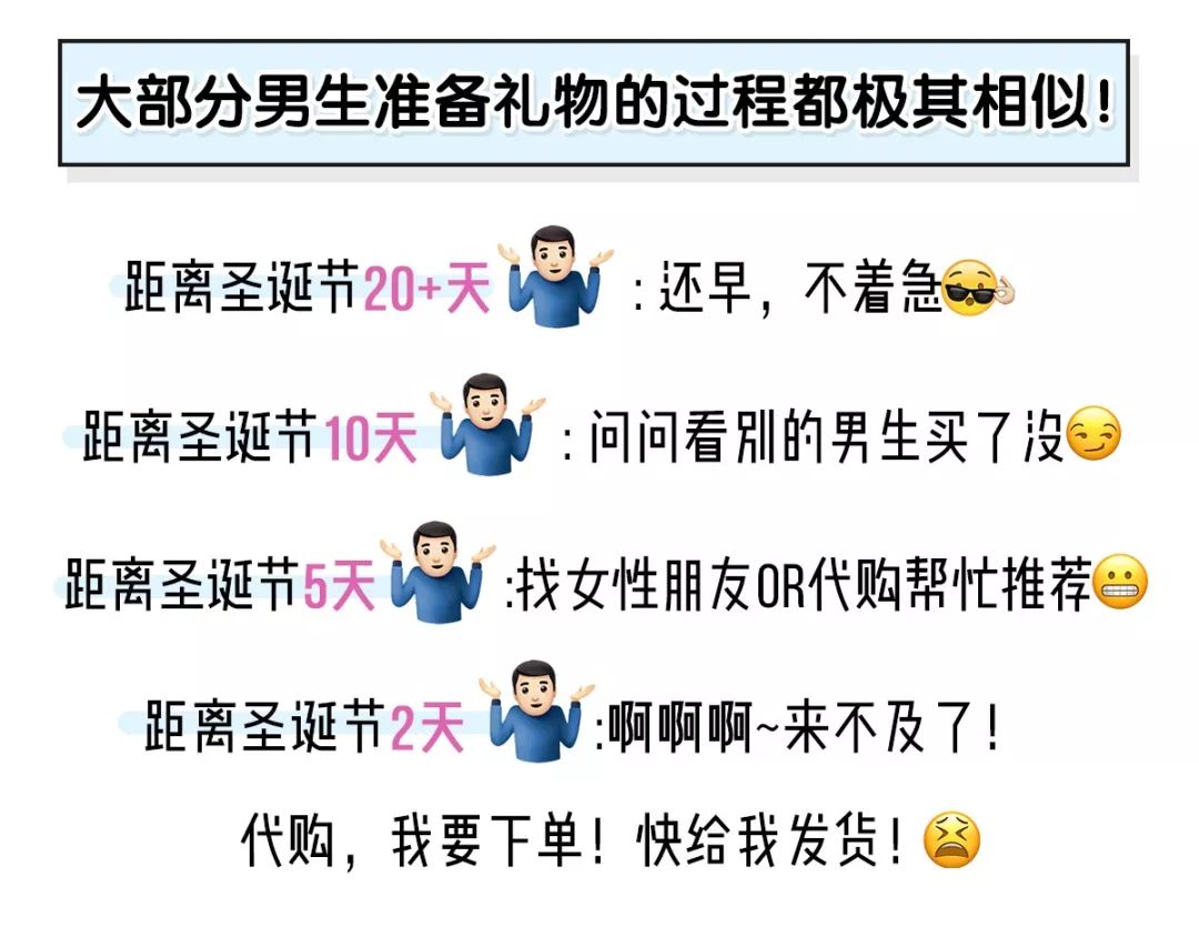 施华洛世奇为什么掉价了,施华洛世奇有些款式怎么买不到