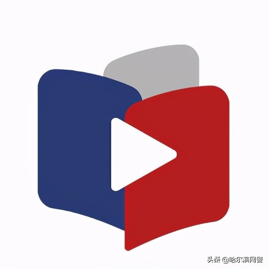 直播砸车盗窃完整视频,熊孩子直播砸车盗窃