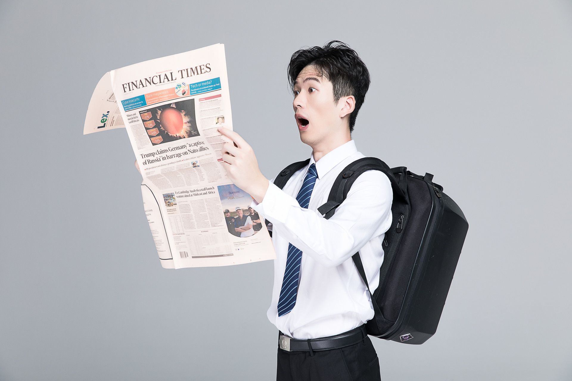 高考英语阅读解题技巧和方法,高考英语阅读看懂做不对