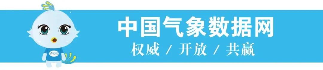 光伏发电基地分布图,西北光伏发电分布图