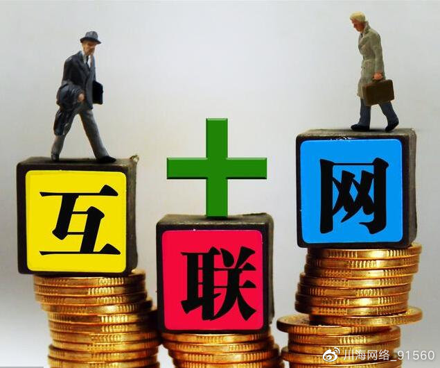 拼多多无货源店如何运营,拼多多无货源店新手怎么玩