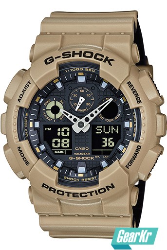 小隐于野大隐于市百科,小隐于野大隐于市下一句