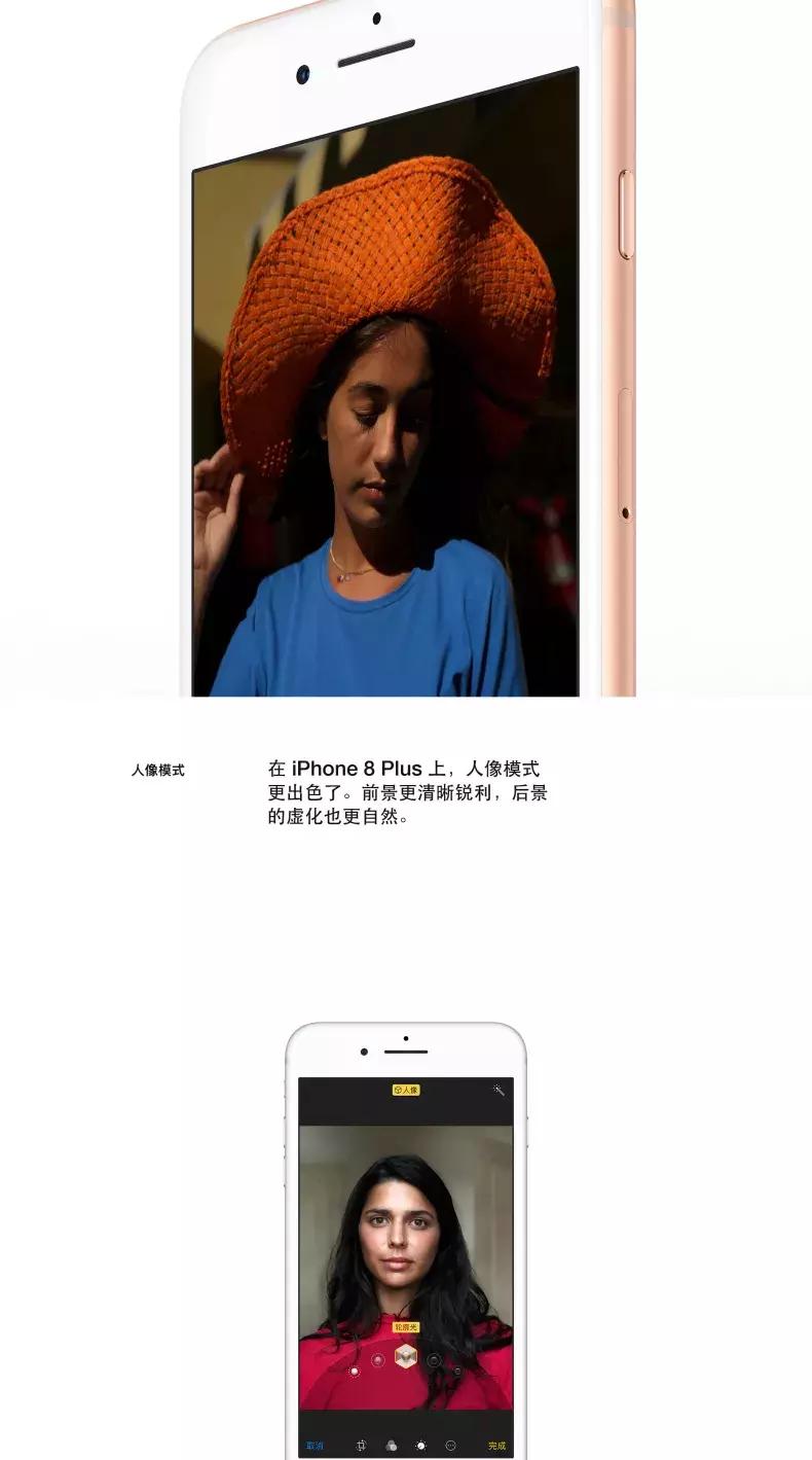 频繁恢复出厂设置对电脑有影响吗,手机频繁恢复出厂设置有影响吗