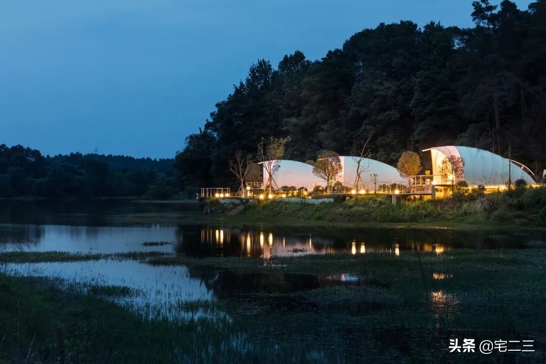 屡次获奖的设计团队,如何用6年诠释“有限制的不设限精神”?