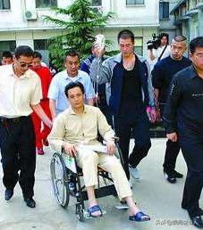 谢霆锋张卫健打人事件判决,张卫健与谢霆锋打人事件