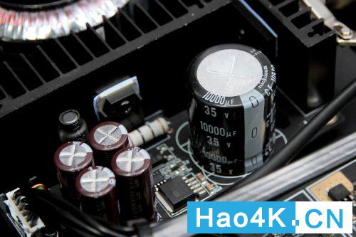 芝杜ZidooUHD20004K*放播**器实用设置教程+深度使用评测分享