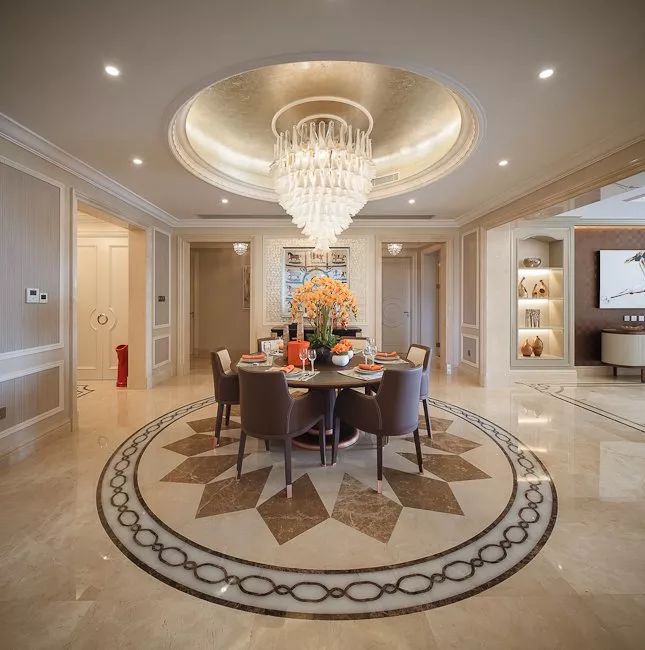 云锦东方三期认筹分数,云锦东方第三天认筹情况