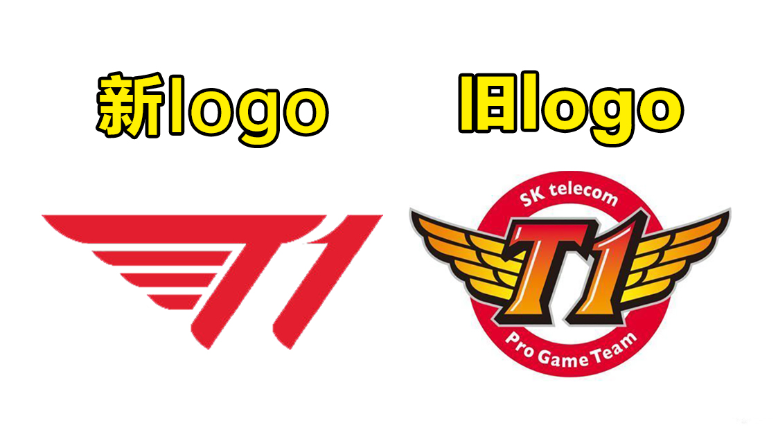 skt怎么换logo,skt最好的logo