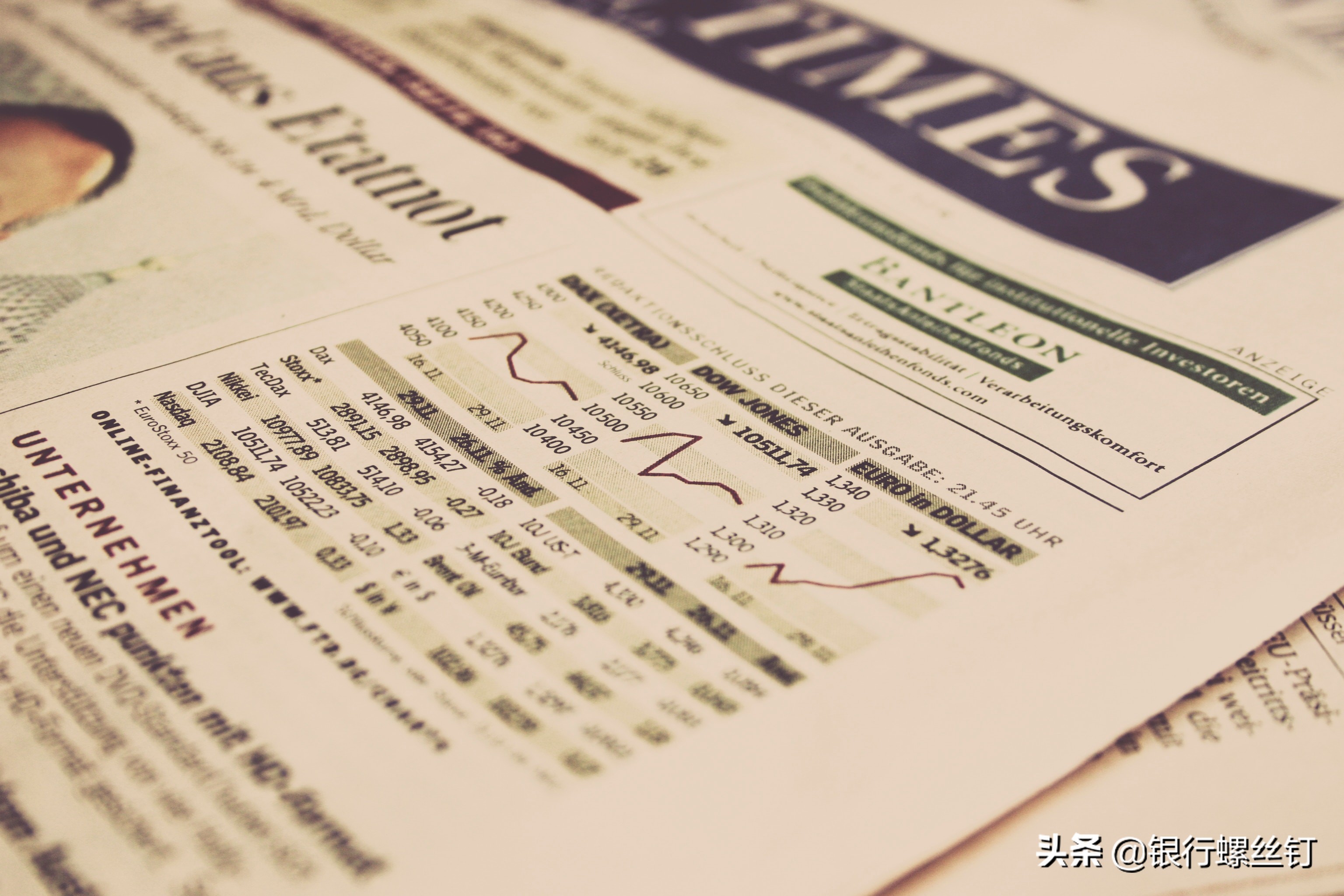 低估和低能的区别,低估和高估的区别