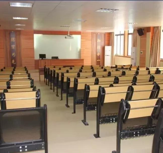 黄埔广附的国防班,广州黄埔区小升初招生简章