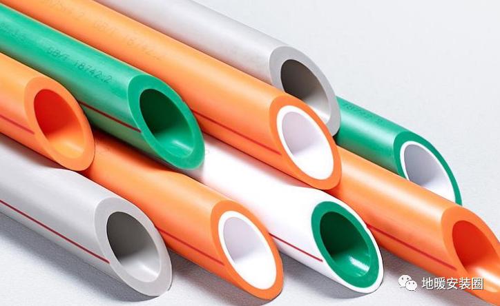 怎么知道地暖管漏水了,地暖管漏水怎么检查