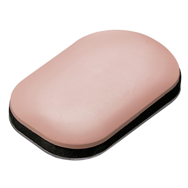 假面骑士模玩各种级别,假面骑士模玩推荐便宜