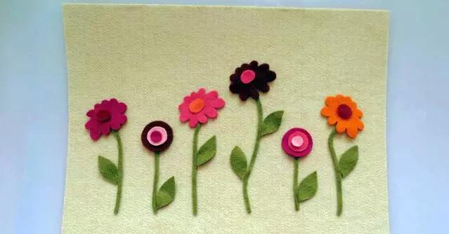 祖母格小收纳包视频教程,做大收纳包最简单的方法