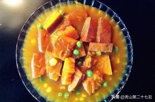 红烧牛肚炖白菜做法,红烧牛肚炖萝卜的做法